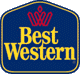 Best Western Logo